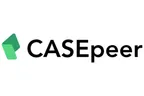 CASEpeer
