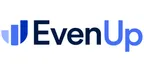 EvenUp