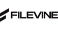 Filevine