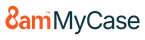 MyCase