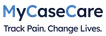 MyCaseCare